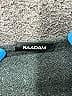 Naadam Gray Green Cashmere Pullover Sweater Size XL - photo 3