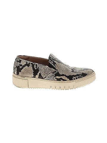 SOUL Naturalizer Sneakers (view 1)