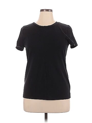Gap Outlet Short Sleeve T-Shirt (view 1)