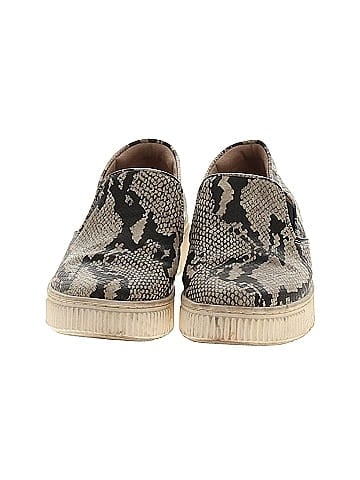 SOUL Naturalizer Sneakers (view 2)