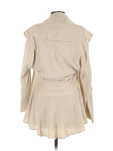 Sharagano Cardigan (view 2)