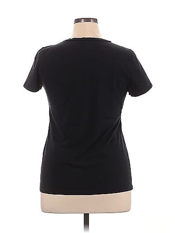 Gap Outlet Short Sleeve T-Shirt (view 2)