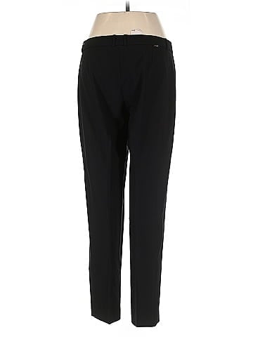BOSS by HUGO BOSS Dress Pants (view 2)