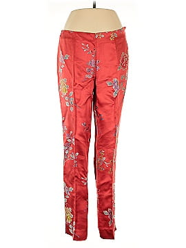 Ralph Lauren Sport Casual Pants