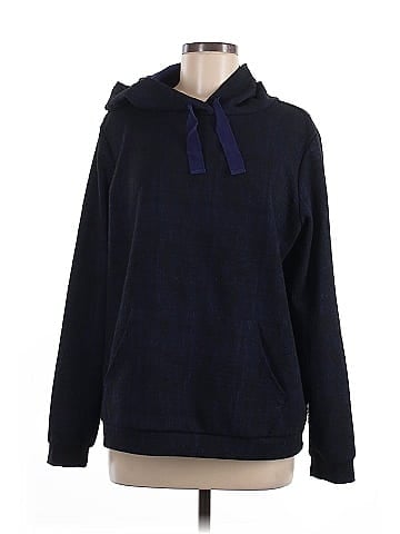 Jason Wu Pullover Hoodie (view 1)