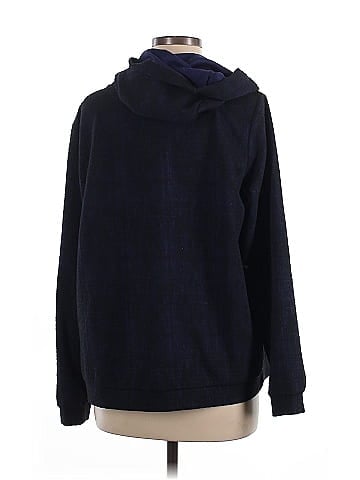 Jason Wu Pullover Hoodie (view 2)