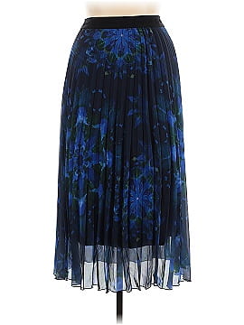 Desigual Formal Skirt