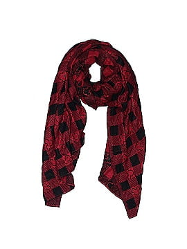 Disney Parks Scarf