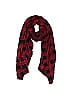 Disney Parks Burgundy Red Scarf One size - photo 2