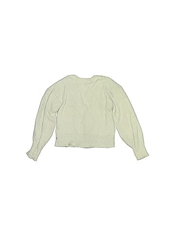 Cat & Jack Cardigan (view 2)