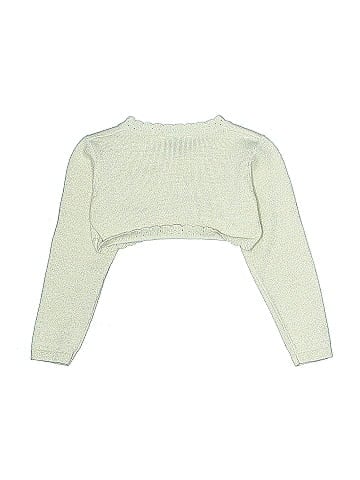 Mayoral Cardigan (view 2)