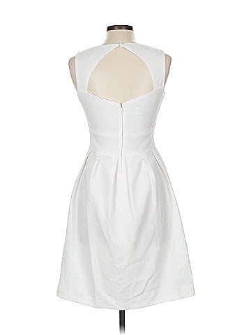 London Times Cocktail Dress (view 2)