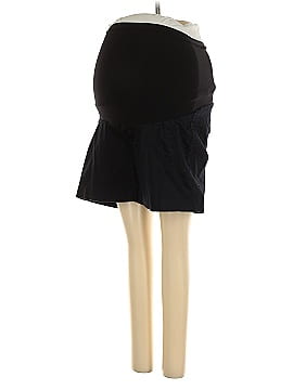Motherhood Shorts (view 1)