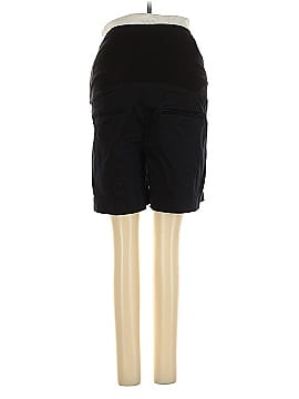 Motherhood Shorts (view 2)