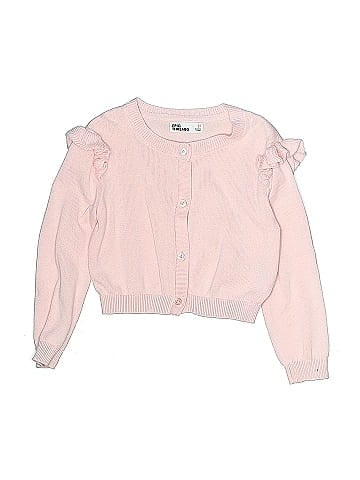 Epic Threads Cardigan (view 1)