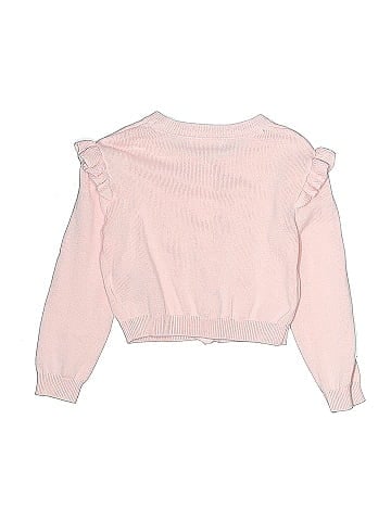 Epic Threads Cardigan (view 2)