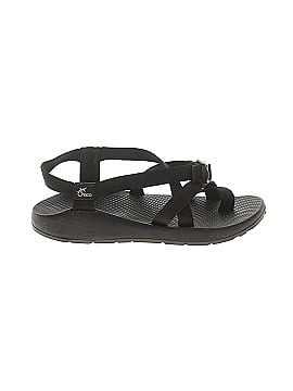 Chaco Sandals