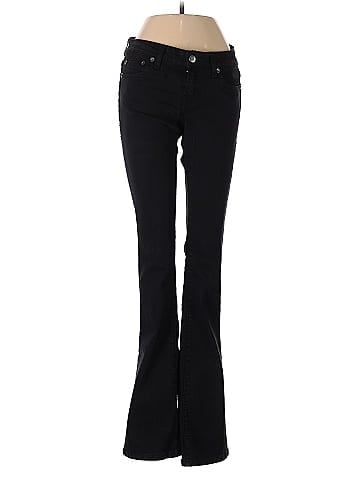 Kill City Jeans (view 1)