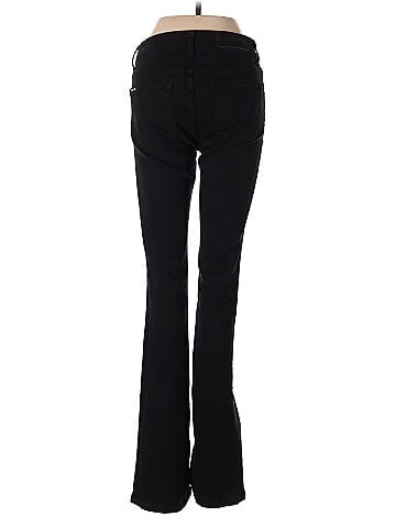 Kill City Jeans (view 2)