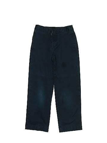 Lands' End Casual Pants (view 1)