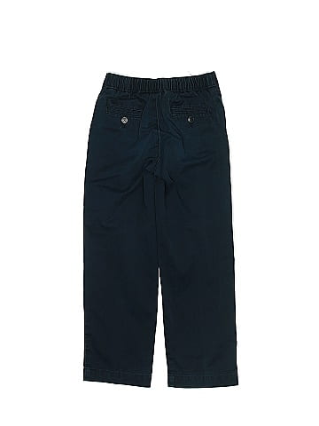 Lands' End Casual Pants (view 2)