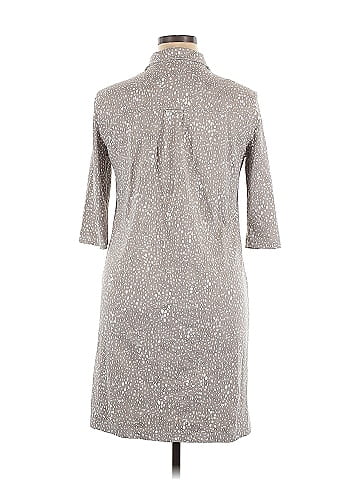 Persifor Casual Dress (view 2)