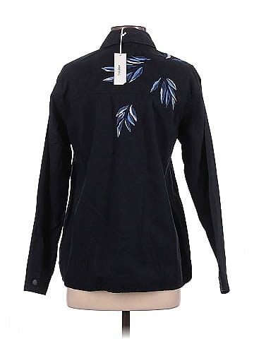 Tavik Jacket (view 2)