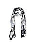 Unbranded Purple Scarf One size - photo 1