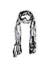 Unbranded Purple Scarf One size - photo 2