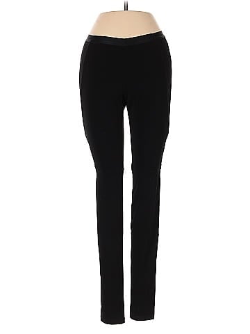 Elizabeth and James Active Pants (view 1)