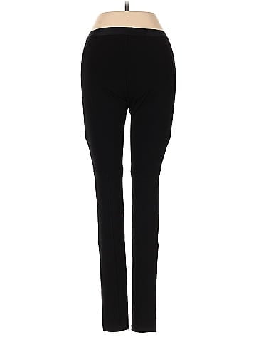 Elizabeth and James Active Pants (view 2)