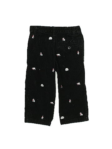 Kitestrings Casual Pants (view 2)