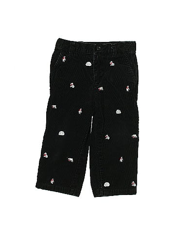 Kitestrings Casual Pants (view 1)