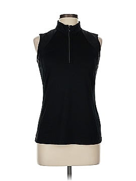 Tail Active T Shirt