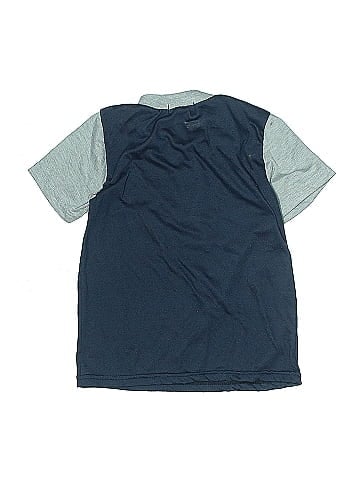 Coney Island Short Sleeve T-Shirt (view 2)