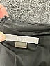 Tart 100% Polyurethane Gray Cocktail Dress Size S - photo 6