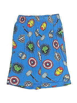 Marvel Board Shorts