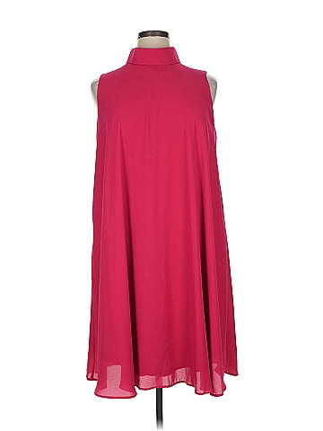 Jessica London Cocktail Dress (view 1)
