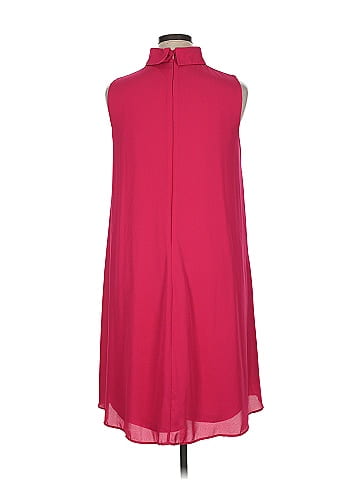 Jessica London Cocktail Dress (view 2)