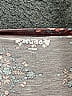 Mudd Burgundy Casual Dress Size M - photo 3