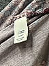 Mudd Burgundy Casual Dress Size M - photo 4
