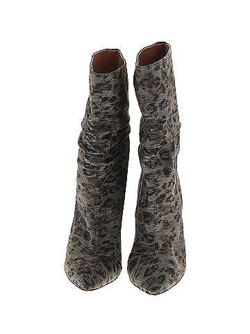 IRO Boots (view 2)