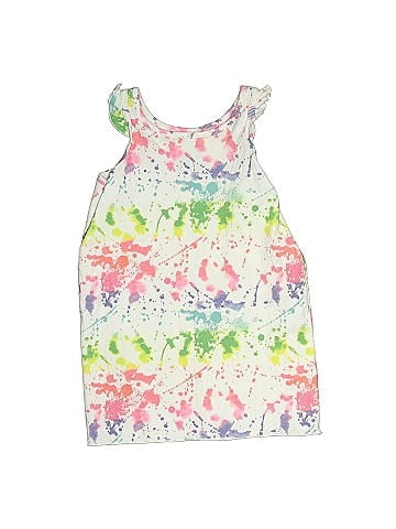 Chaser Tank Top (view 1)