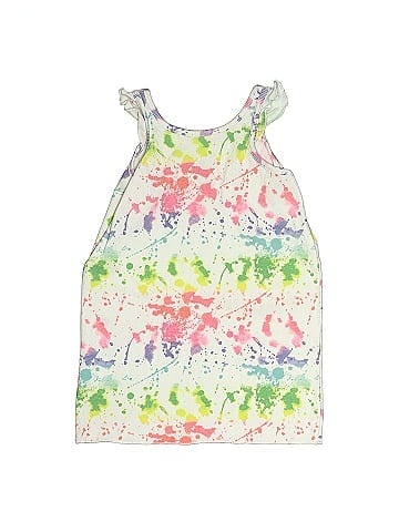 Chaser Tank Top (view 2)