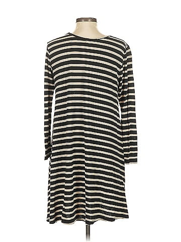 Puella Casual Dress (view 2)