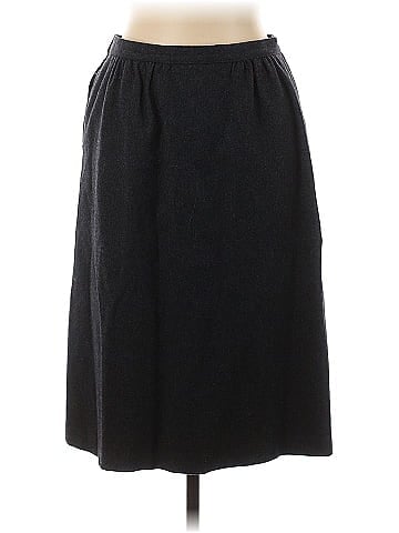 Pendleton Casual Skirt (view 2)