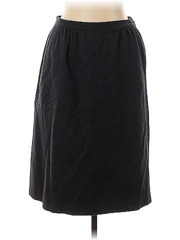 Pendleton Casual Skirt (view 1)