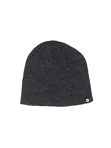 RBX Beanie (view 1)