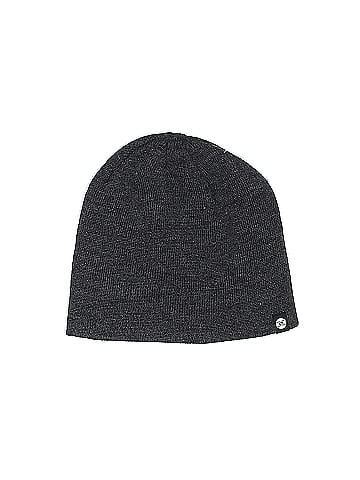 RBX Beanie (view 2)