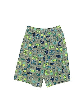 Tommy Bahama Board Shorts
